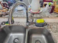 Moore Plumbing Solutions - Photo 2 - Car repair in , St. Petersburg