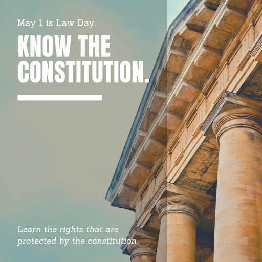 Law Firm «Eric Beasley Law Office», reviews and photos