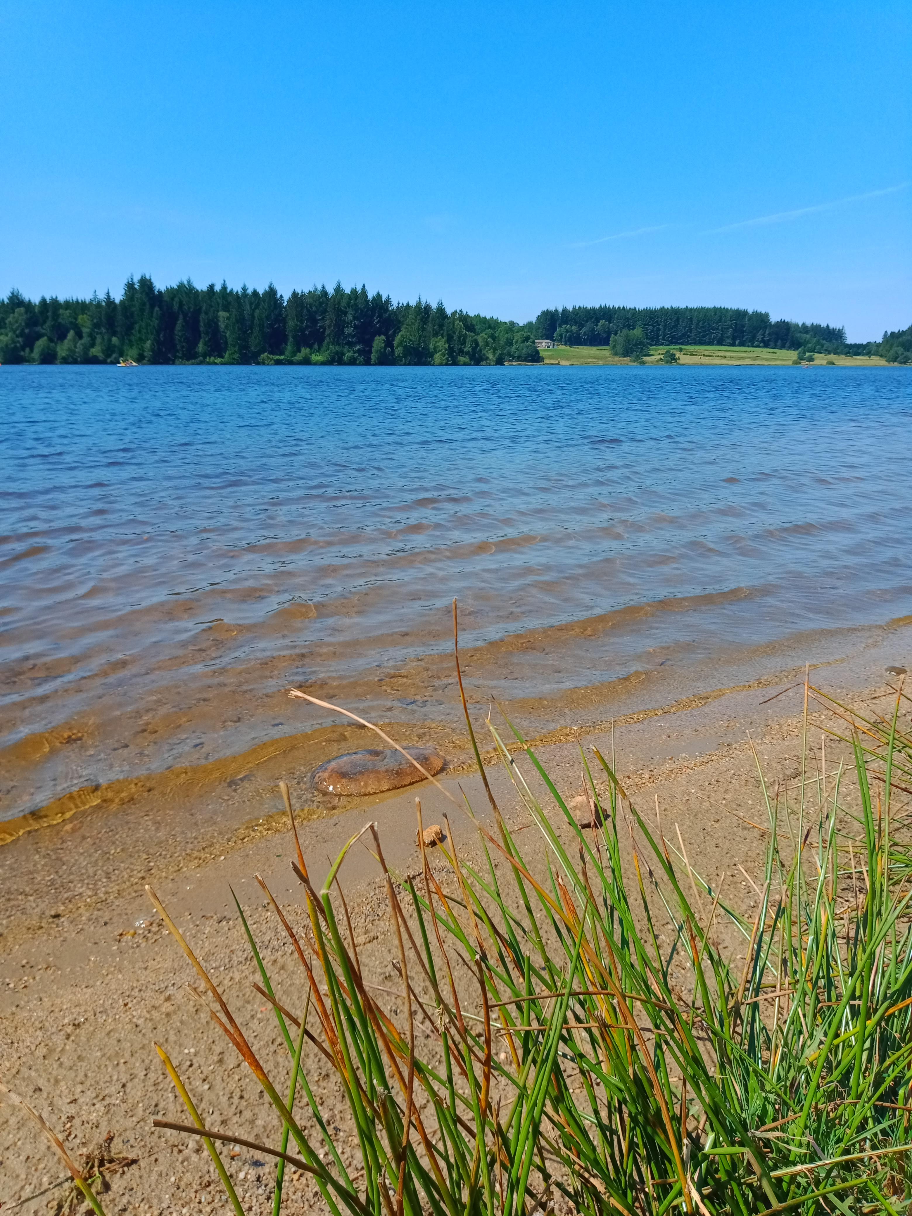 Photo n° 3 de l'avis de Brigitte.l fait le 15/08/2023 à 18:51