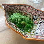 Photo n°4 de l'avis de Life’s.o fait le 31/03/2024 à 18:24 sur le  O Palco à Coimbra