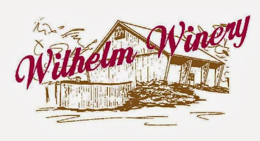 Winery «Wilhelm Winery Inc», reviews and photos, 590 Georgetown Rd, Hadley, PA 16130, USA
