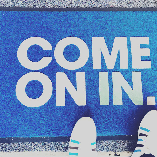 Insurance Agency «Allstate Insurance Agent: Dan Ratkewitch», reviews and photos