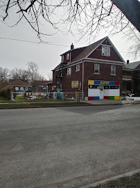 Safari Kids Club Daycare - Photo 2 - Car repair in Niagara Falls, NY, Buffalo