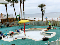 ASP - America's Swimming Pool Company of Panama City - Photo 4 - Car repair in , Panama City