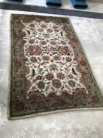 Appleby Cleaning & Restoration Inc. - Photo 8 - Car repair in San Leandro, CA, Concord