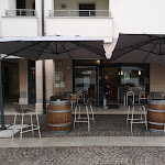 Photo n°1 de l'avis de Paolo.i fait le 18/05/2019 à 13:07 sur le  Bar Millenovecento 72 à Roveredo in Piano