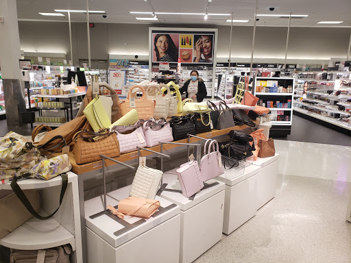 Department Store «Target», reviews and photos, 1149 Sunrise Hwy, Copiague, NY 11726, USA