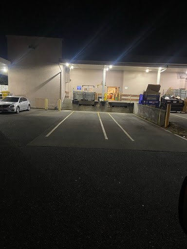 Post Office «United States Postal Service», reviews and photos, 103 W Powell Blvd, Gresham, OR 97030, USA