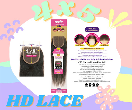 Beauty Supply Store «INDY Beauty Supply», reviews and photos, 2808 W 71st St, Indianapolis, IN 46268, USA