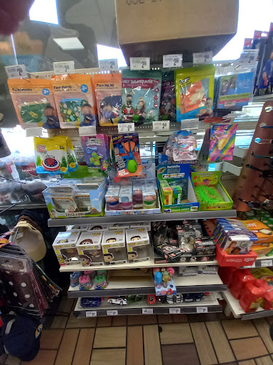 Convenience Store «7-Eleven», reviews and photos, 1998 Main St, Layton, UT 84041, USA