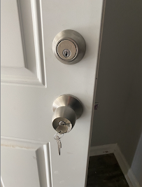 KeyMe Locksmiths - Photo 1 - Car repair in Sugar Land, TX, Sugar Land