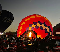 National Fair Durango photo