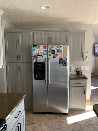 Home Builder «Your Home Improvement Company», reviews and photos, 420 Center Mall Ave # 3, Moorhead, MN 56560, USA