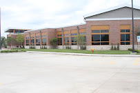 Pinnacle Actuarial Resources, Inc. - Photo 5 - Car repair in Bloomington, IL, Bloomington