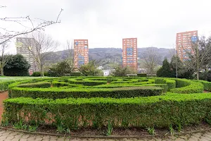 Barakaldo Botanical Garden image