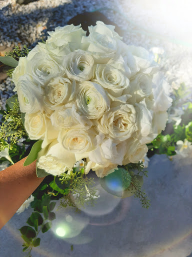 Wholesale Florist «Green Village Flowers», reviews and photos, 5457 Keystone Ct, Plainfield, IL 60586, USA