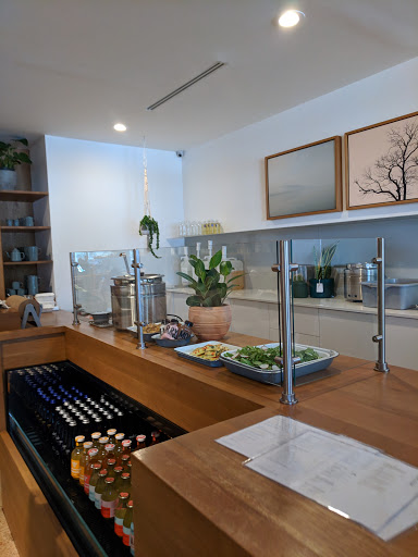 General Store «New General», reviews and photos, 155 E New England Ave, Winter Park, FL 32789, USA