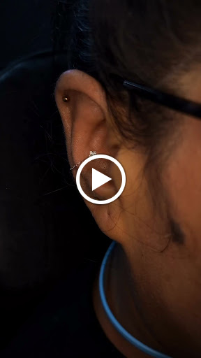 Explore st louis tattoo ideas, creative tattoo ideas in Kissimmee, available at Fallen Sparrow Tattoo Co