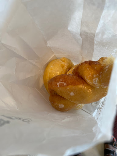 Bakery «Tip Top Donuts», reviews and photos, 745 Cobb Pkwy N, Marietta, GA 30062, USA