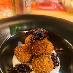 Photo n°5 de l'avis de Erica.e fait le 31/12/2022 à 16:42 sur le  Mamma Pappa à Montefiascone