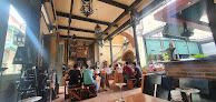 Restaurantes sichuan Habana