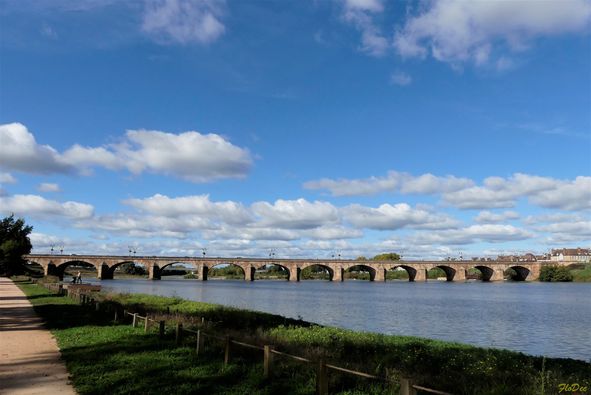 Photo n° 16 de l'avis de Gérard.e fait le 10/07/2023 à 17:30