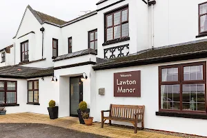 Barchester - Lawton Manor Care Home image