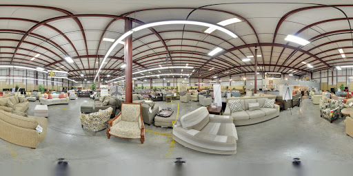 Furniture Store «Louisville Furniture Company», reviews and photos, 2100 Watterson Trail, Louisville, KY 40299, USA