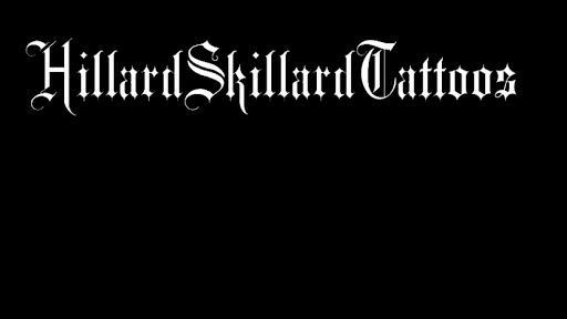 Explore 2x2 tattoo ideas for females, creative tattoo ideas in Linn Creek, available at Hillard Skillard Tattoos, LLC.