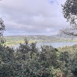 Photo n°15 de l'avis de Gianluca.a fait le 03/03/2024 à 07:26 sur le  Abraxas Osteria à Pozzuoli