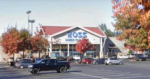 Clothing Store «Ross Dress for Less», reviews and photos, 17849 Garden Way NE, Woodinville, WA 98072, USA