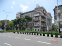 मूत्रविज्ञान क्लीनिक मुंबई