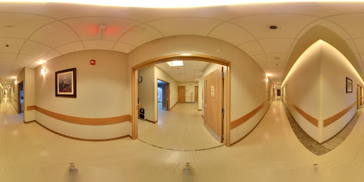 Quest Imaging Adventist Health Bakersfield image