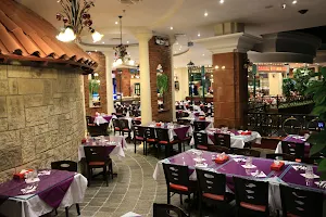 Danial Restaurant Dubai image