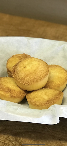 Barbecue Restaurant «Bottomless Pit BBQ & Catering», reviews and photos, 2815 Leopard St, Corpus Christi, TX 78408, USA