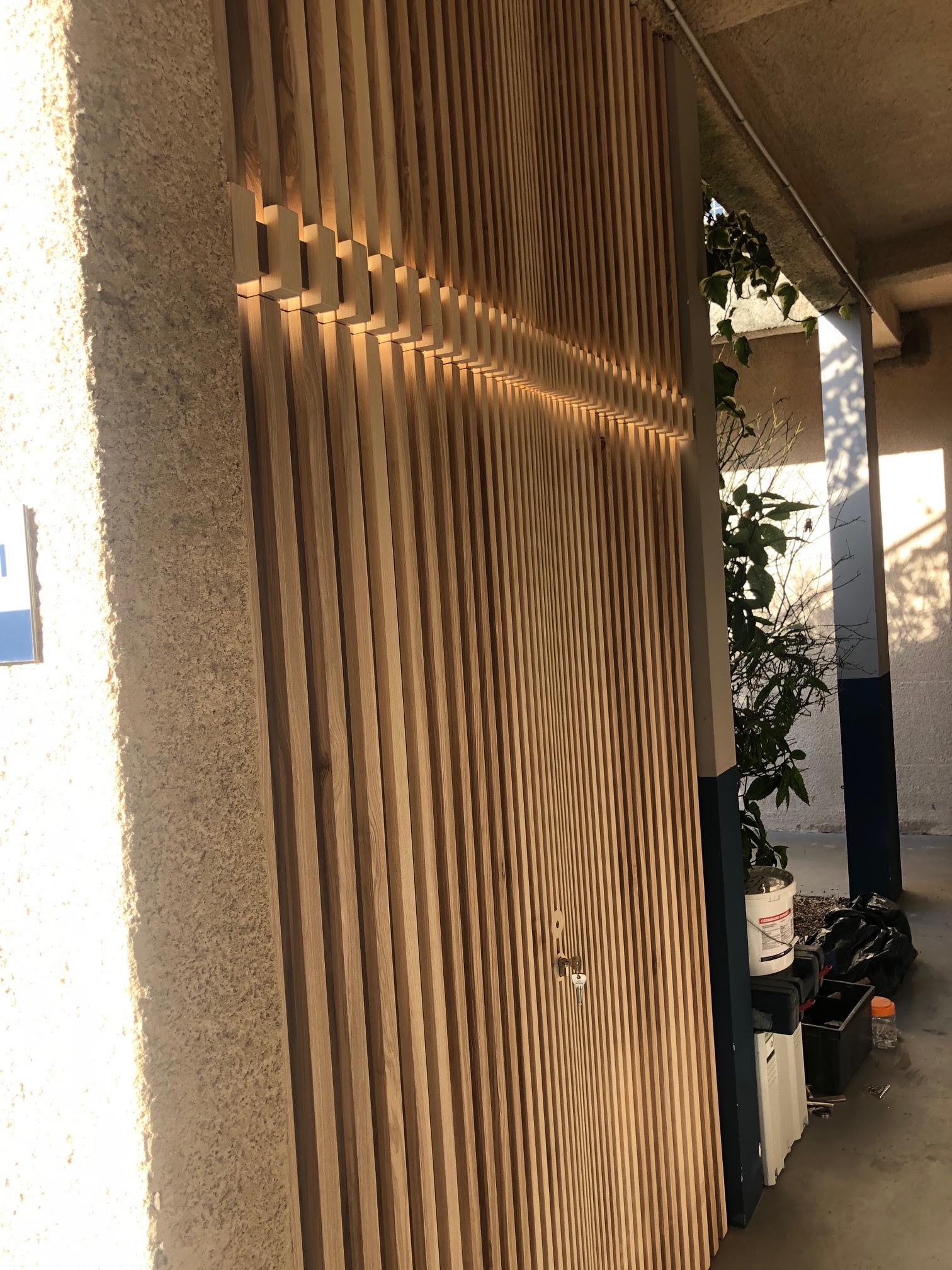 Photo n° 2 de l'avis de Philippe.e fait le 27/01/2022 à 16:01
