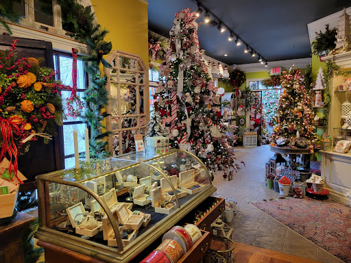 Florist «Seasons of Williamsburg», reviews and photos, 1308 Jamestown Rd, Williamsburg, VA 23185, USA