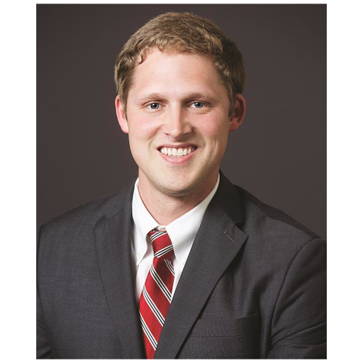 Insurance Agency «Parker Smith - State Farm Insurance Agent», reviews and photos