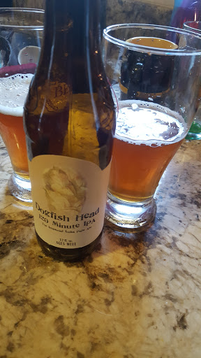 Beer Store «The Better Beer Store», reviews and photos, 3349 Valley Pike, Winchester, VA 22602, USA