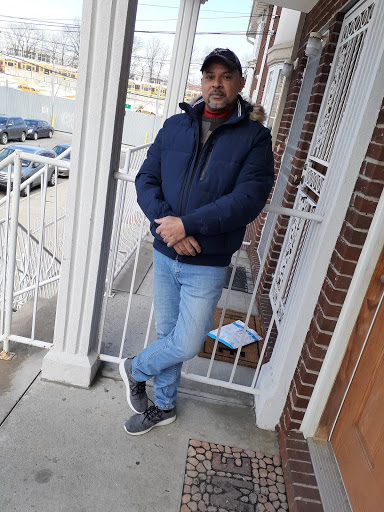 Auto Parts Store «AutoZone», reviews and photos, 112-20 Atlantic Ave, Jamaica, NY 11418, USA