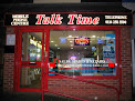 Talk Time Mobile Phone Centre