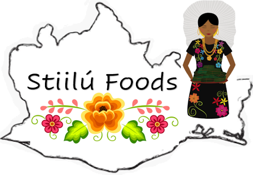 Stiilu Foods Inc.