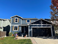 BlueBird Windows & Doors - Photo 7 - Car repair in Lafayette, CO, Thornton