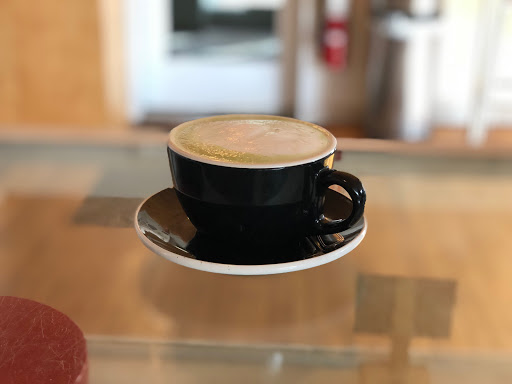 Restaurant «Lekker 209», reviews and photos, 3928 Main St, Stone Ridge, NY 12484, USA