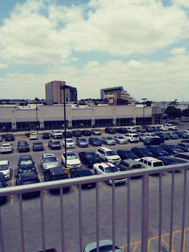 Movie Theater «Alamo Drafthouse Park North», reviews and photos, 618 NW Loop 410, San Antonio, TX 78216, USA