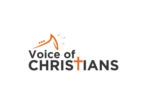 Voice Of Christians, INC.