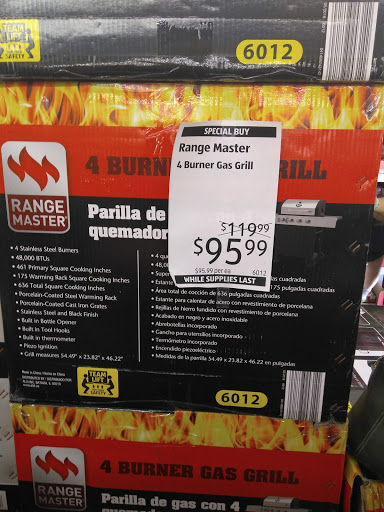 Supermarket «ALDI», reviews and photos, 156 S Liberty Dr, Stony Point, NY 10980, USA