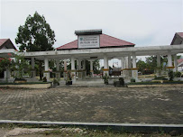Foto SMA  Negeri 1 Nanga Bulik, Kabupaten Lamandau