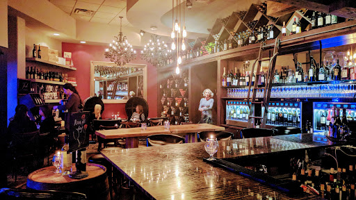 Shopping Mall «The Mall at Partridge Creek», reviews and photos, 17420 Hall Rd, Charter Twp of Clinton, MI 48038, USA