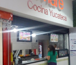 Restaurante Emil photo